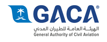 GACA
