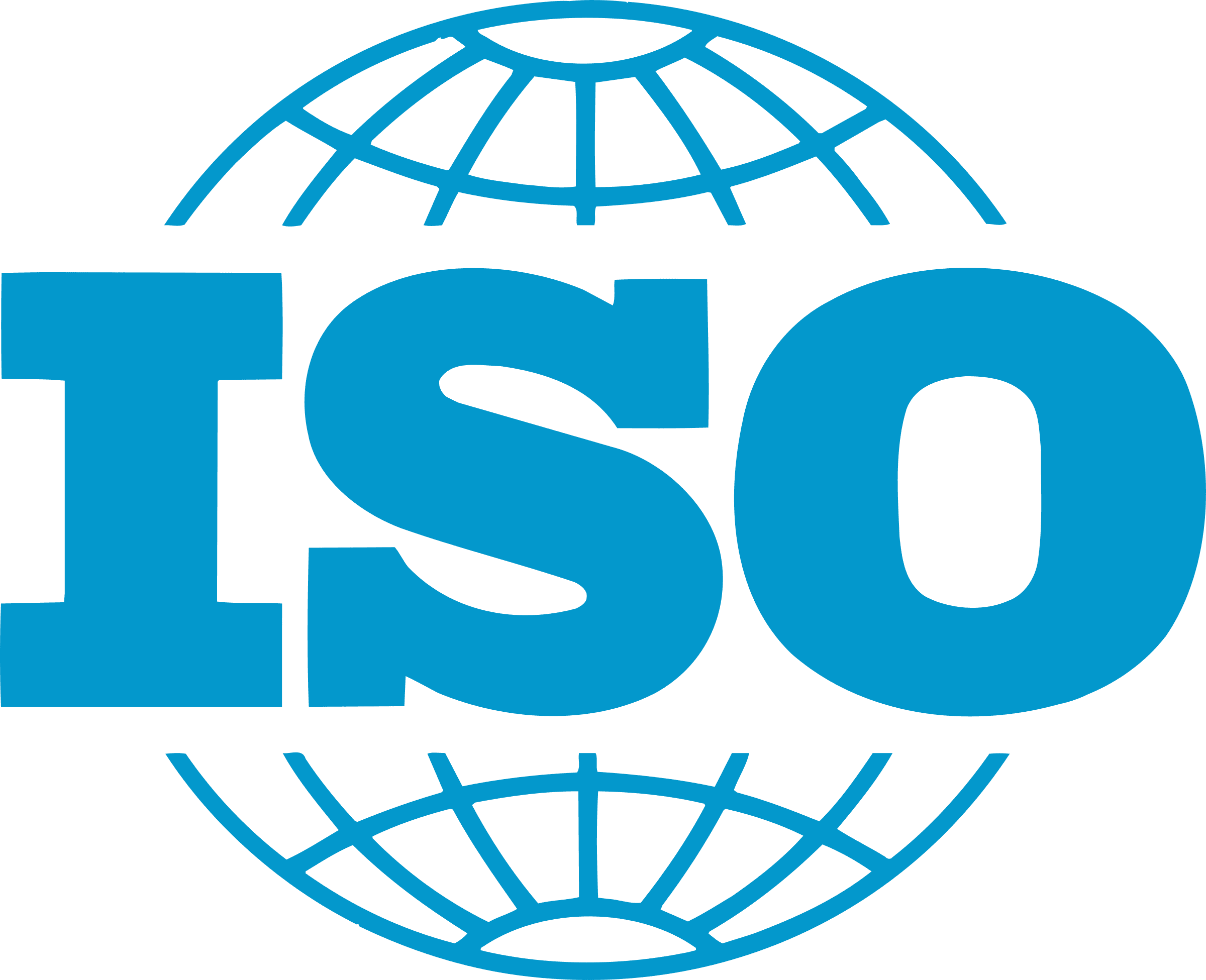 ISO