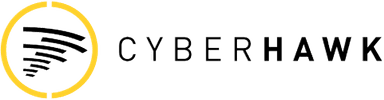 CyberHawk