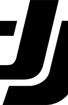 DJI