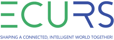ECURS
