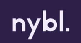 nybl