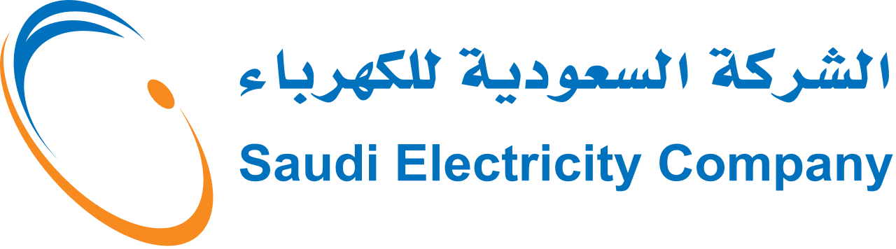 Saudi Electricity Company