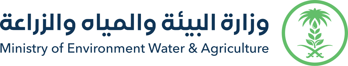 MEWA