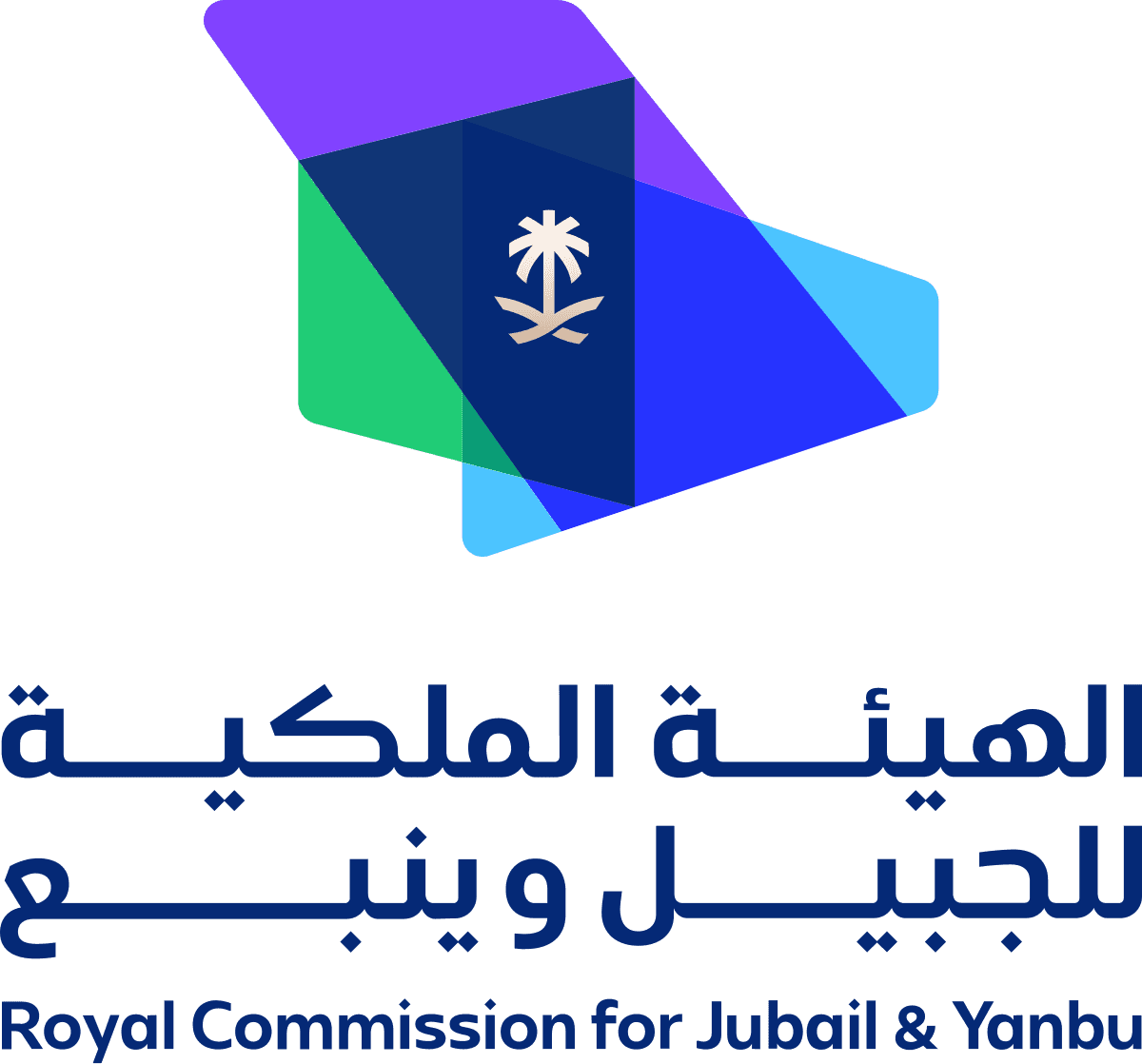 Royal Commission for Jubail and Yanbu