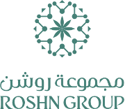 ROSHN