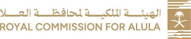 Royal Commission for AlUla