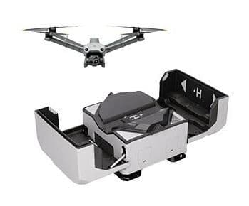 DJI Dock 2