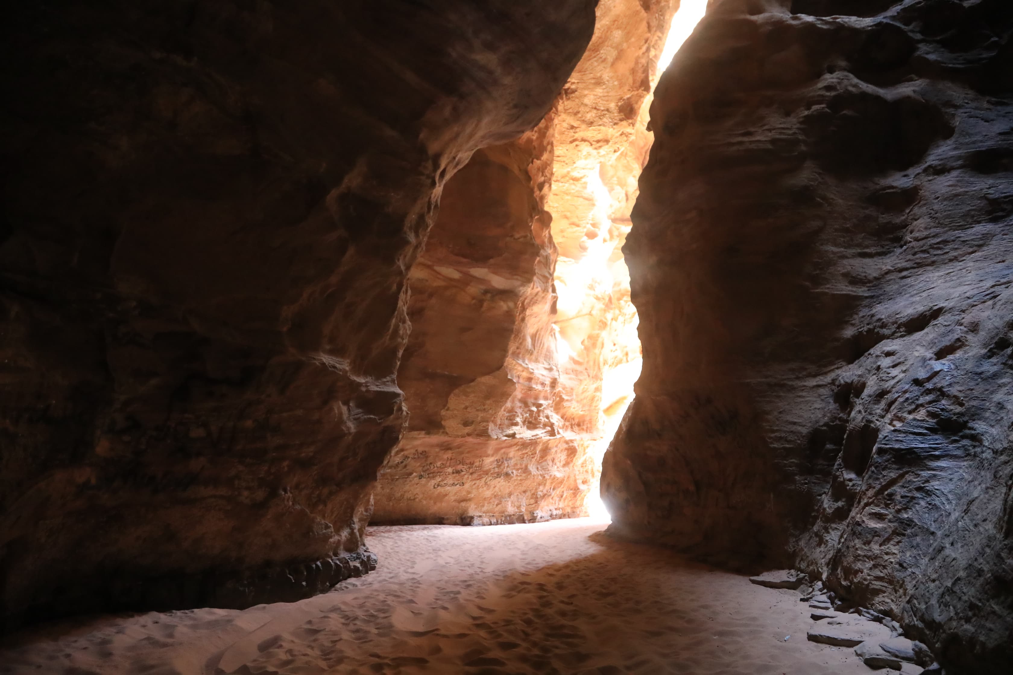 Blog posts background