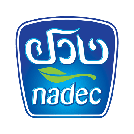 Client logo
