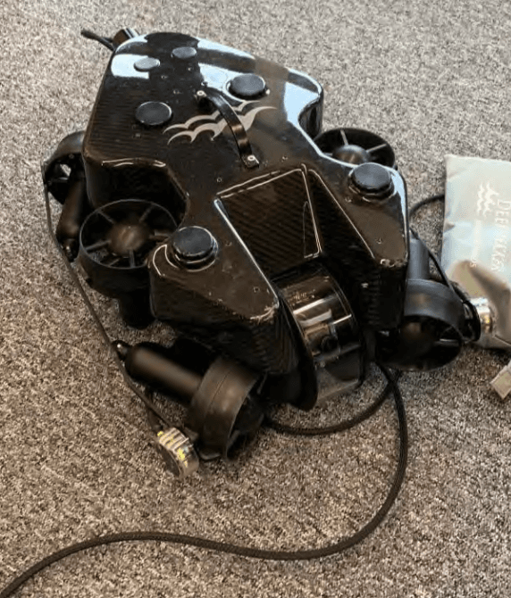 Agriculture Monitoring