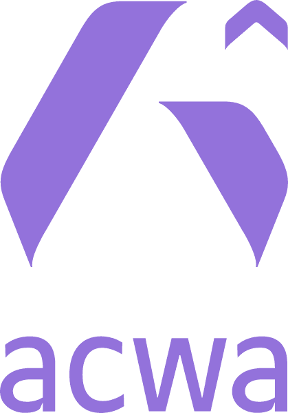 Client logo