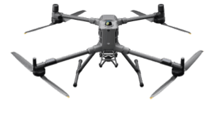 DJI Matrice 400