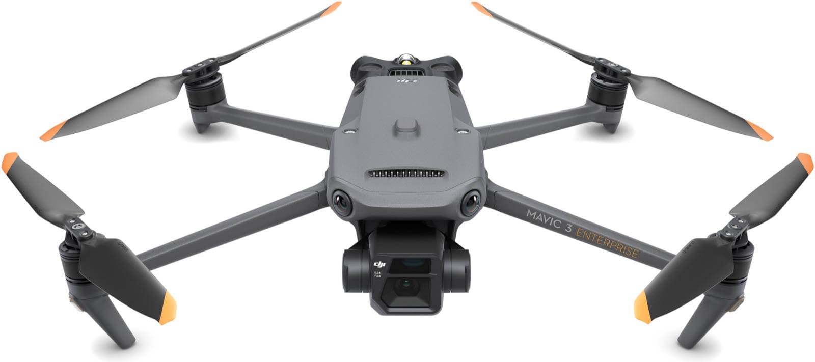 DJI Mavic 3 Enterprise