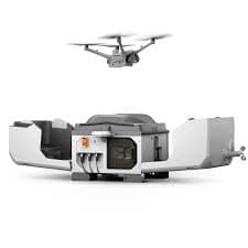 DJI Dock 3