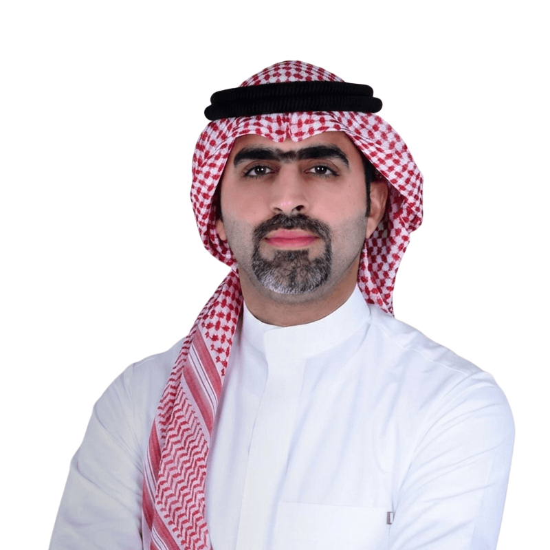 Dr. Hesham Malak