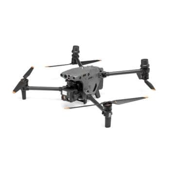 DJI Matrice 30T