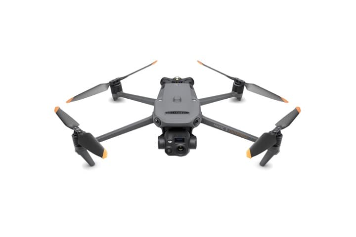DJI Mavic 3 Enterprise