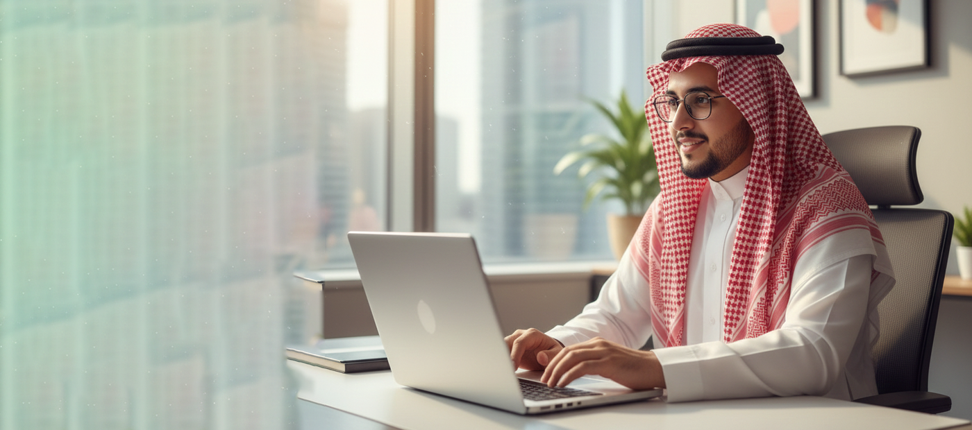 Careers hero background