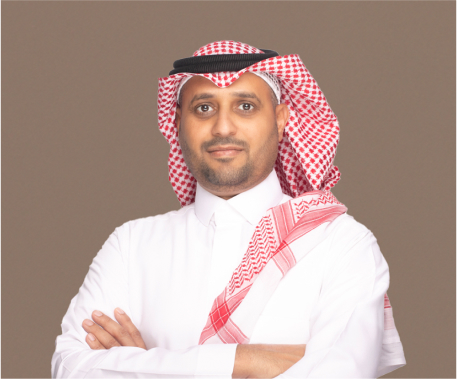 Haitham Aljahdali