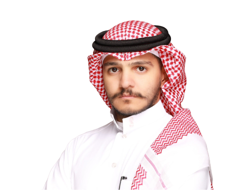 Ahmed Hadeel Geomatic Engineer at Shamal