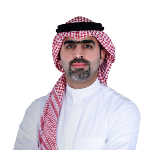 Dr. Hesham Malak (white background)