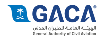 General Authority of Civil Aviation