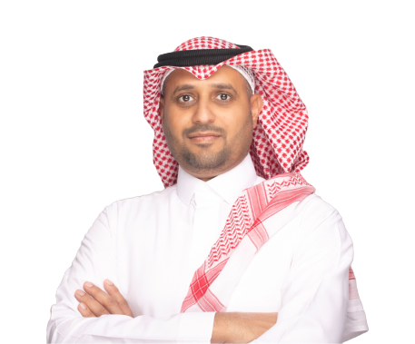 Haitham Aljahdali (white background)