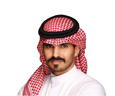 Nawaf Alsahli (white background)
